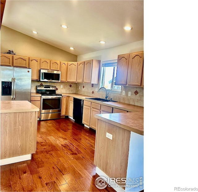 2229 Podtburg Cir, Johnstown, CO 80534 - photo 5