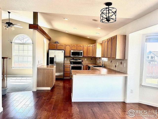 2229 Podtburg Cir, Johnstown, CO 80534 - photo 3