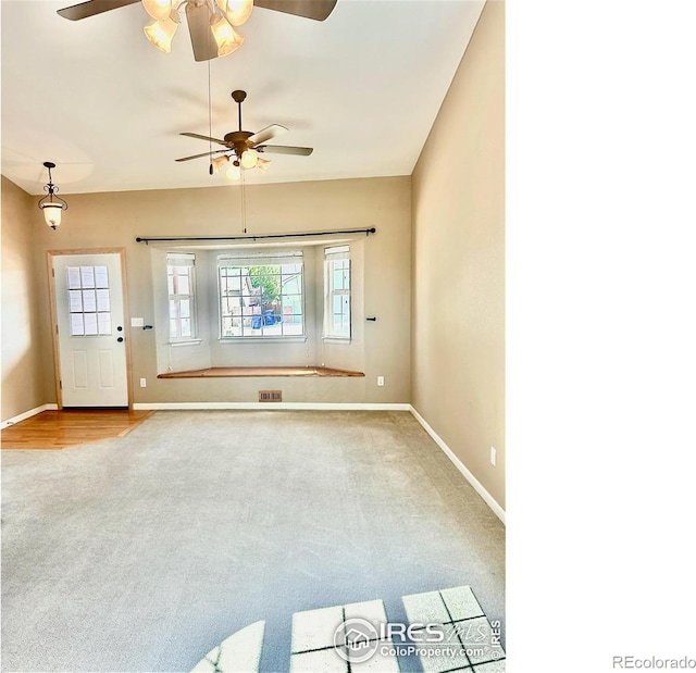 2229 Podtburg Cir, Johnstown, CO 80534 - photo 10