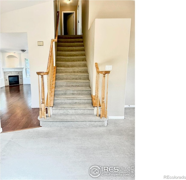 2229 Podtburg Cir, Johnstown, CO 80534 - photo 11