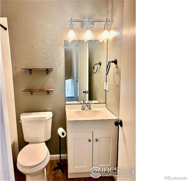 2229 Podtburg Cir, Johnstown, CO 80534 - photo 15