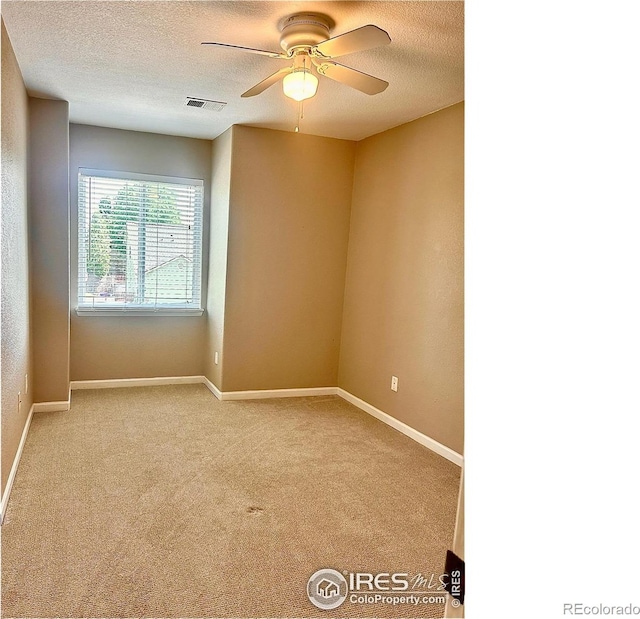 2229 Podtburg Cir, Johnstown, CO 80534 - photo 16