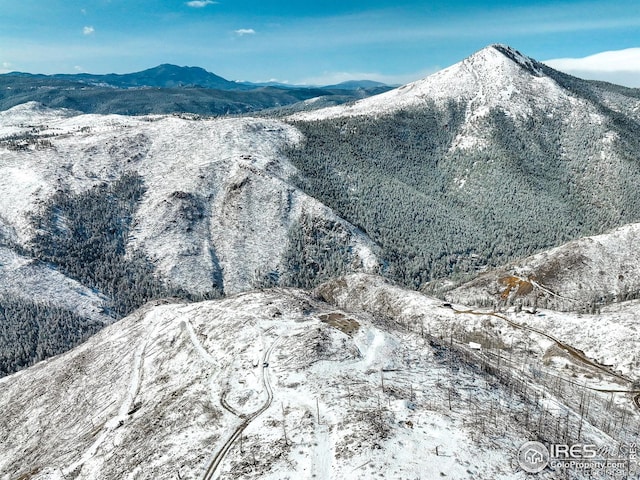 300 Shining Star Trl, Boulder CO, 80302 land for sale