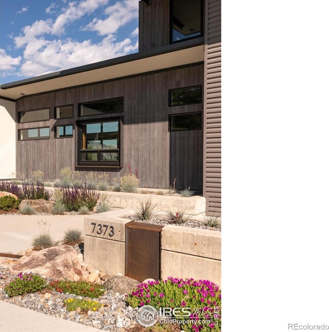 7373 Spring Dr, Boulder, CO 80303 - photo 3