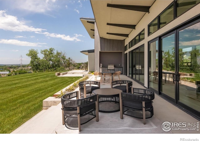 7373 Spring Dr, Boulder, CO 80303 - photo 30