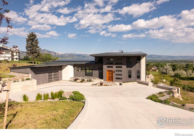 7373 Spring Dr, Boulder, CO 80303 - photo 2