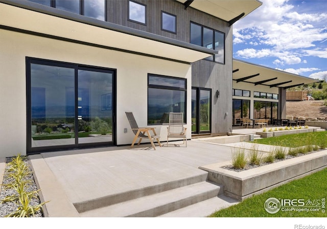 7373 Spring Dr, Boulder, CO 80303 - photo 27