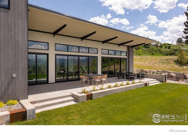 7373 Spring Dr, Boulder, CO 80303 - photo 29