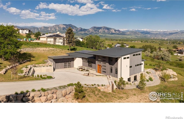 7373 Spring Dr, Boulder, CO 80303 - photo 33