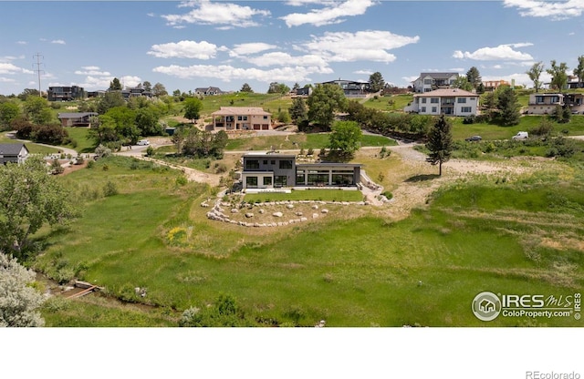 7373 Spring Dr, Boulder, CO 80303 - photo 34