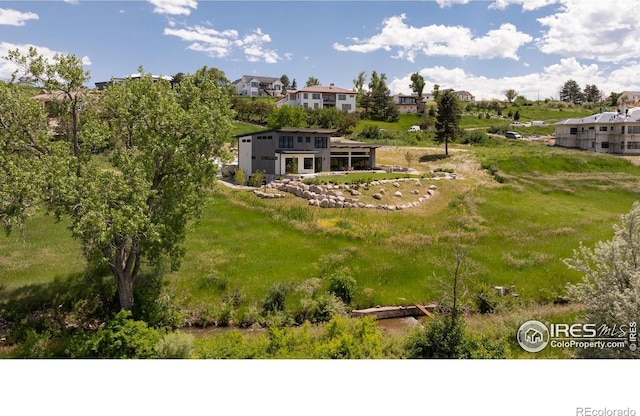 7373 Spring Dr, Boulder, CO 80303 - photo 35
