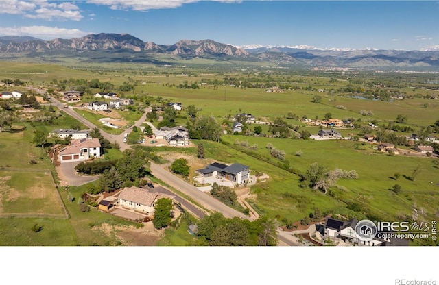 7373 Spring Dr, Boulder, CO 80303 - photo 36