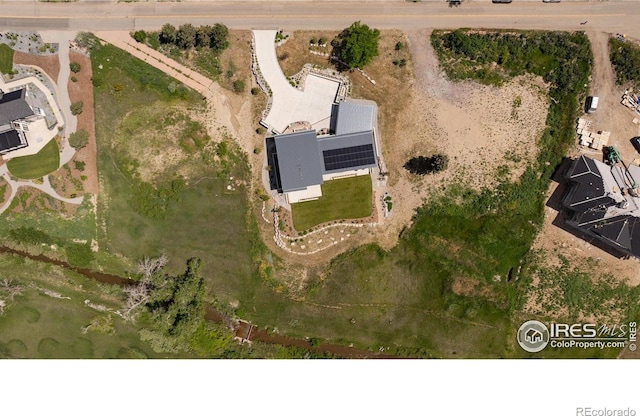7373 Spring Dr, Boulder, CO 80303 - photo 37