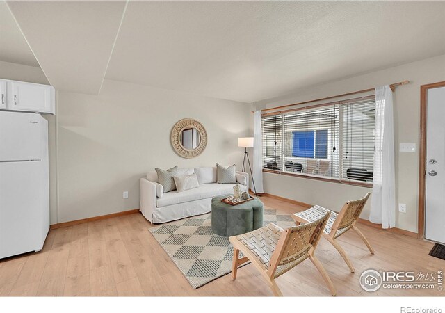 1325 Darrell Rd, Evans, CO 80620 - photo 3