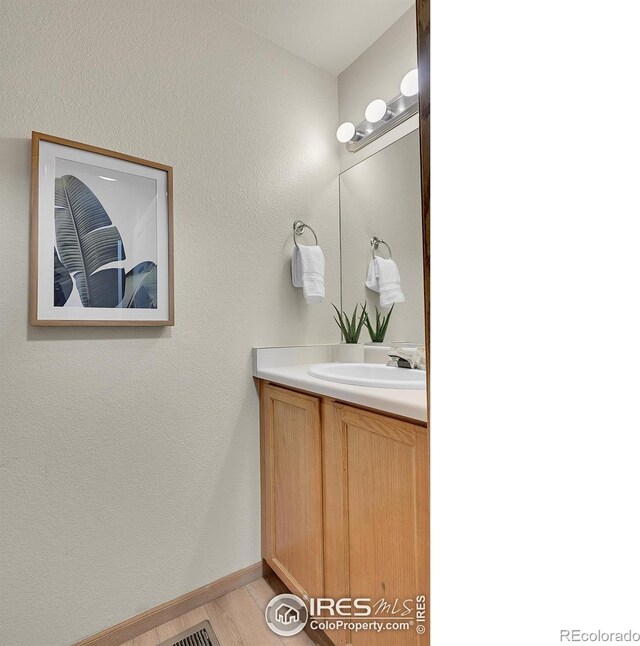 1325 Darrell Rd, Evans, CO 80620 - photo 6