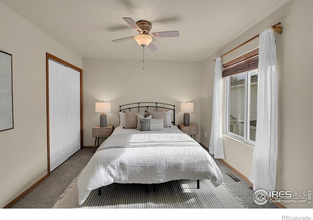 1325 Darrell Rd, Evans, CO 80620 - photo 11