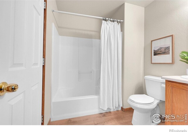 1325 Darrell Rd, Evans, CO 80620 - photo 13