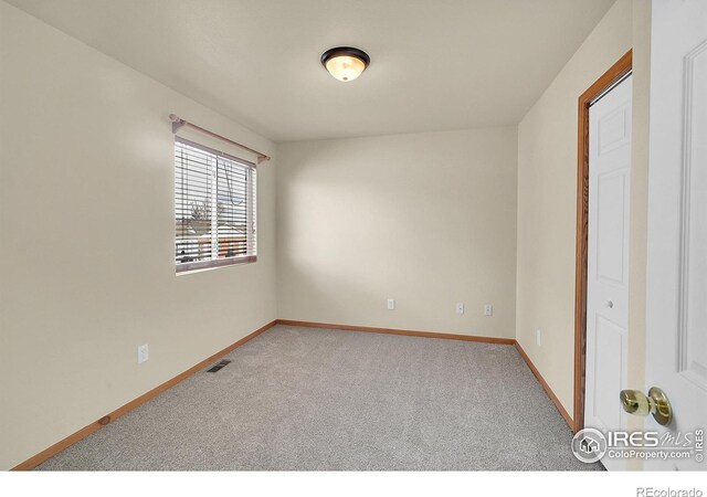 1325 Darrell Rd, Evans, CO 80620 - photo 14