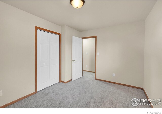 1325 Darrell Rd, Evans, CO 80620 - photo 15