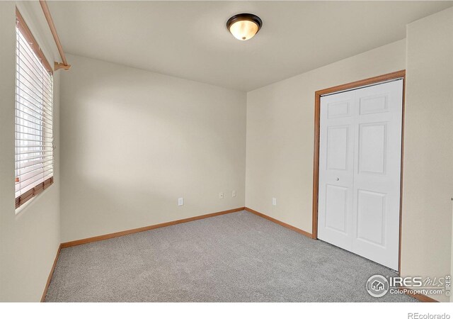 1325 Darrell Rd, Evans, CO 80620 - photo 16