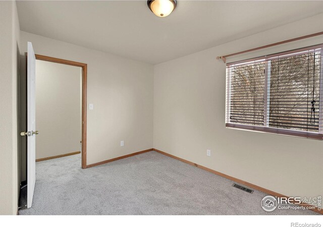 1325 Darrell Rd, Evans, CO 80620 - photo 17