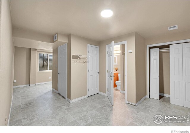 1325 Darrell Rd, Evans, CO 80620 - photo 19