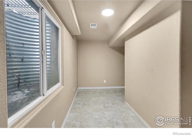 1325 Darrell Rd, Evans, CO 80620 - photo 20