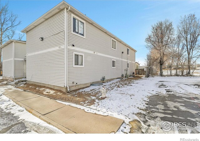 1325 Darrell Rd, Evans, CO 80620 - photo 23
