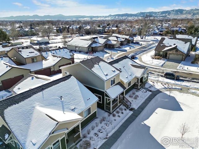 Listing photo 2 for 739 Widgeon Cir, Longmont CO 80503