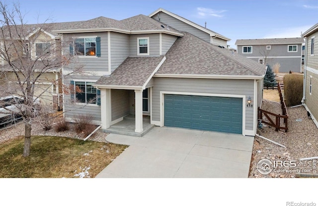 438 Toronto St, Fort Collins CO, 80524, 3 bedrooms, 2.5 baths house for sale