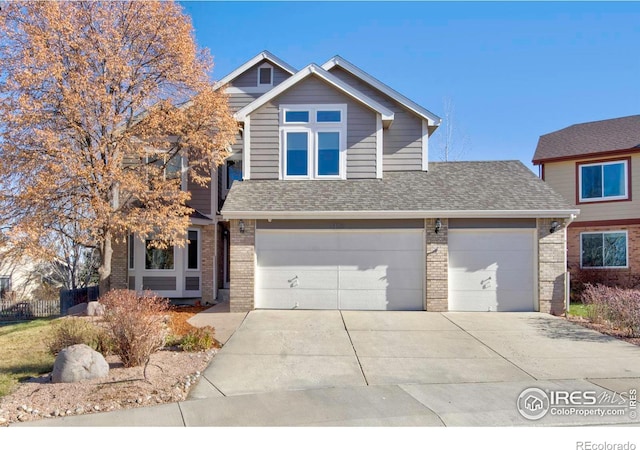 Listing photo 2 for 1486 Clover Creek Dr, Longmont CO 80503