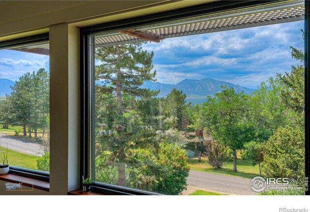 512 Ponderosa Dr, Boulder, CO 80303 - photo 15