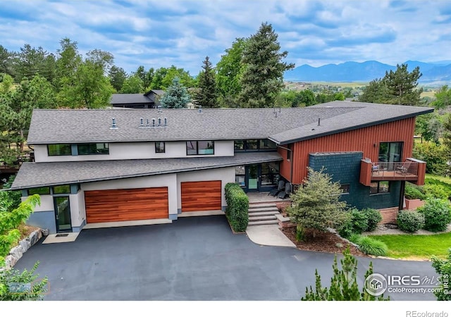 512 Ponderosa Dr, Boulder, CO 80303 - photo 1
