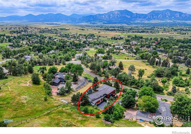 512 Ponderosa Dr, Boulder, CO 80303 - photo 4