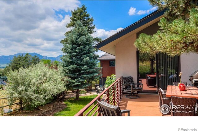 512 Ponderosa Dr, Boulder, CO 80303 - photo 25