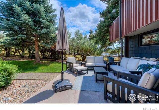 512 Ponderosa Dr, Boulder, CO 80303 - photo 28