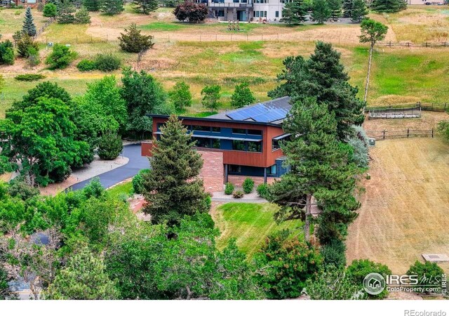 512 Ponderosa Dr, Boulder, CO 80303 - photo 3