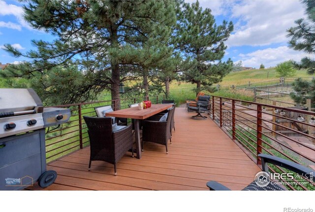 512 Ponderosa Dr, Boulder, CO 80303 - photo 27