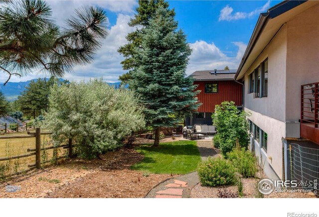 512 Ponderosa Dr, Boulder, CO 80303 - photo 32