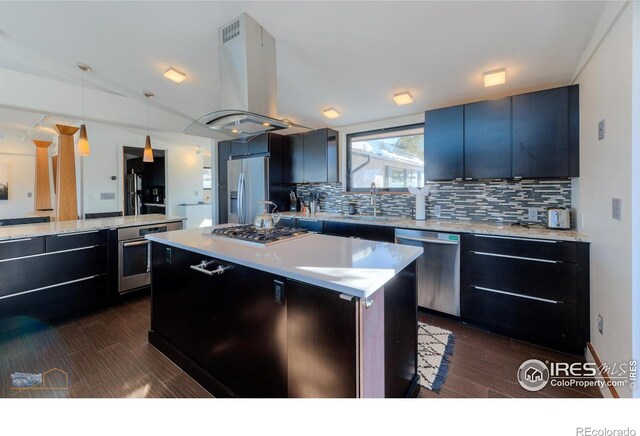 512 Ponderosa Dr, Boulder, CO 80303 - photo 19