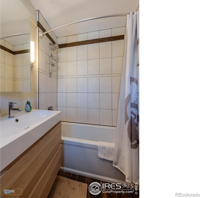 512 Ponderosa Dr, Boulder, CO 80303 - photo 24