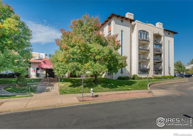 805 29th St Unit 252, Boulder CO, 80303, 2 bedrooms, 1 bath condo for sale