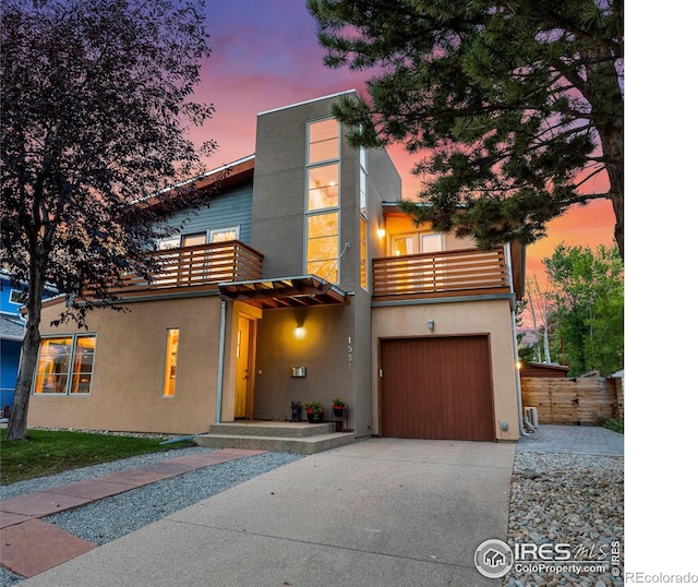 1531 Dellwood Ave, Boulder CO, 80304, 5 bedrooms, 3 baths house for sale