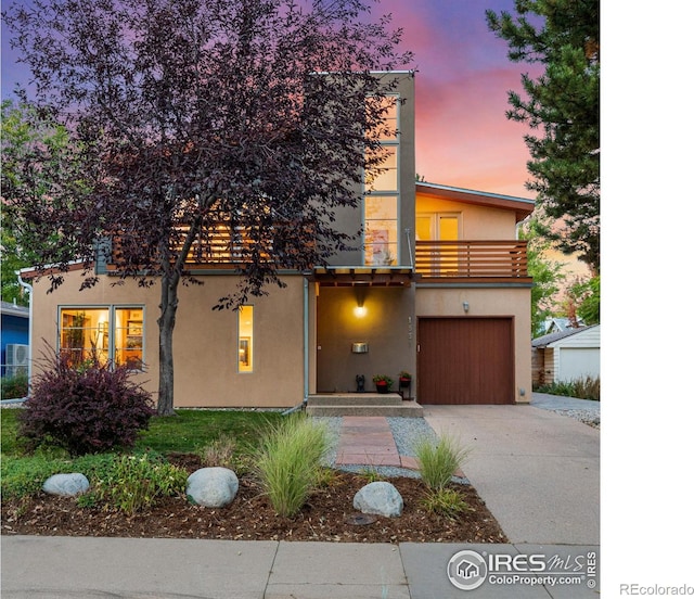 Listing photo 2 for 1531 Dellwood Ave, Boulder CO 80304