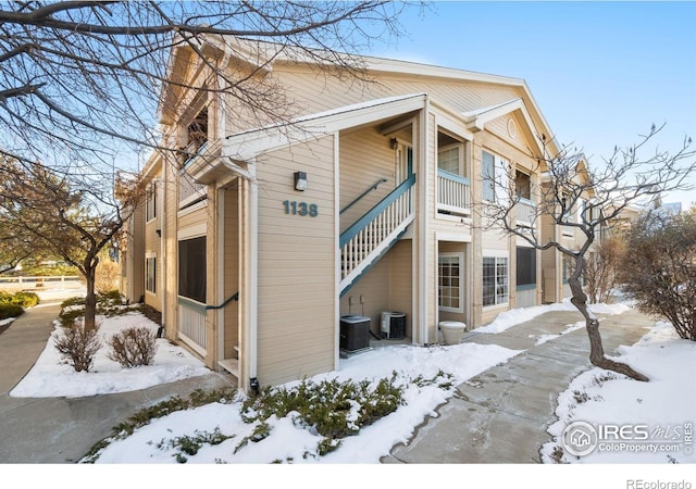 1138 Opal St Unit 101, Broomfield CO, 80020, 2 bedrooms, 2 baths house for sale