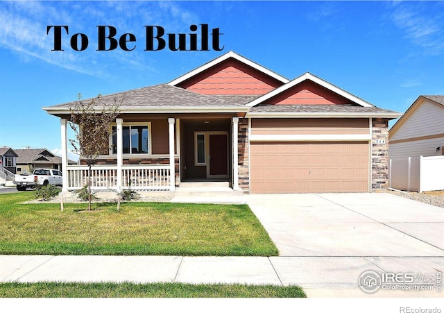 8609 8th St, Greeley CO, 80634, 3 bedrooms, 2 baths house for sale