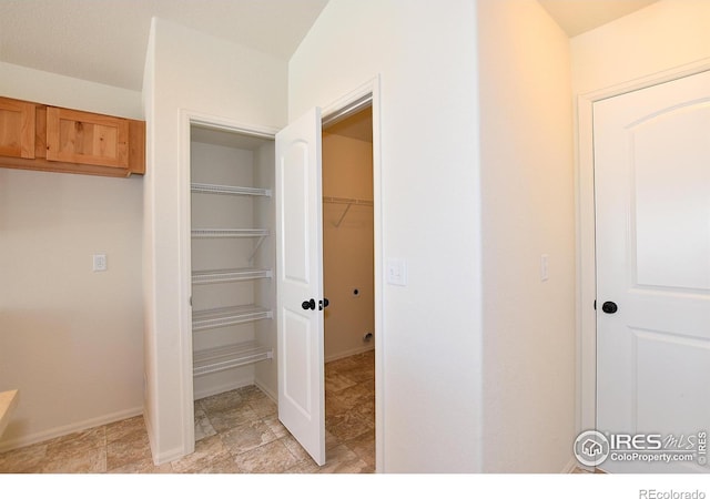 8609 8th St, Greeley, CO 80634 - photo 19