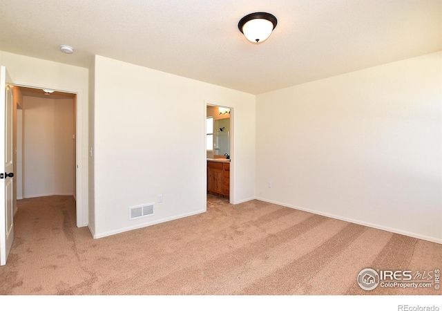 8609 8th St, Greeley, CO 80634 - photo 23