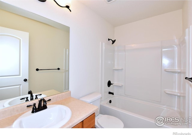 8609 8th St, Greeley, CO 80634 - photo 28