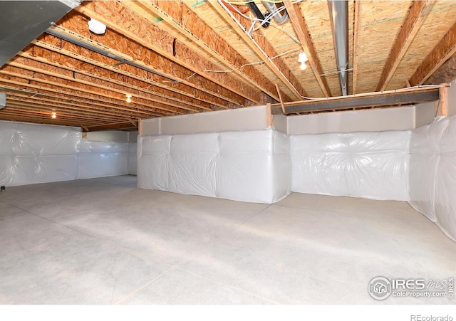 8609 8th St, Greeley, CO 80634 - photo 32